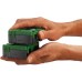 HiKOKI 40030019 Bit-Box 32tlg