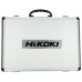 HiKOKI 402555 SDS-Plus Bohrer- und Meißelset 17-tlg