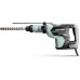 HiKOKI DH45MEWSZ Bohr & Meißelhammer SDS-Max (1.500W/13,4J)