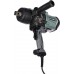 HiKOKI WR25SEWAZ Schlagschrauber 1" (870W/1000Nm)