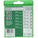 HiKOKI 750049 Stichsägeblatt-Kassette 10 Stück