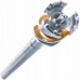 HiKOKI 4100965 SDS-Max Durchbruchbohrer 55x990mm