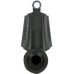 HiKOKI 783116 Universal Staubfang Adapter 14mm