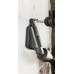 HiKOKI 783116 Universal Staubfang Adapter 14mm