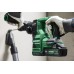 HiKOKI 783116 Universal Staubfang Adapter 14mm