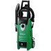 HiKOKI AW130LAZ Hochdruckreiniger 1600W/130 Bar