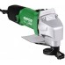 HiKOKI CE16SAUAZ Blechschere 400W