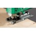 HiKOKI CJ90VST2WAZ Stichsäge (90mm/705W)
