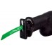 HiKOKI CR13V2WSZ Pendelsäge 1010 W