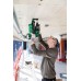 HiKOKI DH18DPCW2Z SDS-plus Akku Bohr und Meisselhammer 18V,Ohne Akku und Ladegerät