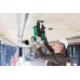 HiKOKI DH18DPCW2Z SDS-plus Akku Bohr und Meisselhammer 18V,Ohne Akku und Ladegerät