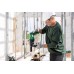 HiKOKI DH26PMCWSZ SDS-plus Bohr- und Meißelhammer (830 W / 2,9 J) + Koffer