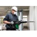 HiKOKI DH52MAWSZ SDS-Max Bohr-/Meißelhammer (1500W/15,5J)