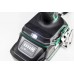 HiKOKI DS18DEWRZ Multivolt-Akku-Bohrschrauber (2x 5,0Ah/18V)