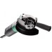 HiKOKI G13SR4YGZ Winkelschleifer (730W/125mm)