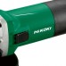 HiKOKI G13SR4YGZ Winkelschleifer (730W/125mm)