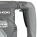 HiKOKI (Hitachi) H45MEWTZ Meißelhammer SDS-MAX 1150 W