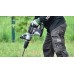 HiKOKI (Hitachi) H45MEWTZ Meißelhammer SDS-MAX 1150 W