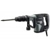 HiKOKI H45MEWTZ SDS-Max Aufbrechhammer (1150W/10,1J)