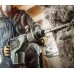 HiKOKI H60MEWTZ SDS-Max Abbruchhammer (1500 W/15,9J)