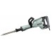 HiKOKI H65SB3WTZ Abbruchhammer (1340W/45J)+Transportkoffer