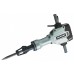 HiKOKI H90SGWAZ Abbruchhammer (2000W/70J)