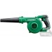 HiKOKI RB18DCW4Z Akku Gebläse Sauger 18V, ohne Akku und Ladegerät