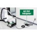HiKOKI (Hitachi) RP3608DBW4Z Akku Nass - /Trocken - Sauger mit Bluetooth