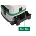 HiKOKI (Hitachi) RP3608DBW4Z Akku Nass - /Trocken - Sauger mit Bluetooth