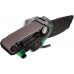 HiKOKI SB10V2WAZ Bandschleifer (1020W/100x610mm)