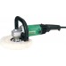 HiKOKI SP18VAUAZ Schleifer / Polierer (1250W/180mm)