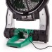 HiKOKI UF18DSAL L0Z Akku-Ventilator 14,4 – 18V