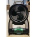 HiKOKI UF18DSAL L0Z Akku-Ventilator 14,4 – 18V