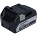 HiKOKI BSL1850 Akku Lithium-Batterie (18V 5,0Ah) 335790