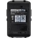 HiKOKI BSL1850 Akku Lithium-Batterie (18V 5,0Ah) 335790