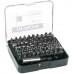 HiKOKI 715000 Bit-Set 61-teilig