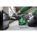 HiKOKI DH1826DAW2Z Akku Bohr- & Meißelhammer (18V/ohne Akku/3,2J) Systemkoffer