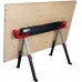 Holzmann Arbeitsbock verstellbar (590kg) AB1085FLEX