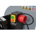 Holzmann Absauganlage (2200W) ABS3880_400V