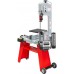 Holzmann Bandsäge (550W) BS115_230V