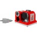 Holzmann Elektrisches Bohrerschärfgerät (3-13mm/80W) BSG13E_230V