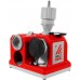 Holzmann Elektrisches Bohrerschärfgerät (3-13mm/80W) BSG13E_230V