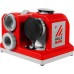 Holzmann Elektrisches Bohrerschärfgerät (3-13mm/80W) BSG13E_230V