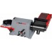 Holzmann Band- Tellerschleifmaschine (100x914mm/150mm/450W) BT150-914_230V