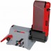 Holzmann Band- Tellerschleifmaschine (100x914mm/150mm/450W) BT150-914_230V