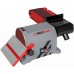 Holzmann Band- Tellerschleifmaschine (100x914mm/150mm/450W) BT150-914_230V