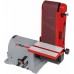 Holzmann Band- Tellerschleifmaschine (100x914mm/150mm/450W) BT150-914_230V