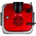 Holzmann Absaugung für CTF45P (72W) CTF45PCLEAN