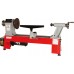 Holzmann Drechselbank (770W) D460FXL_230V