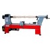 Holzmann Drechselbank (770W) D460FXL_230V